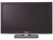 楽天市場】三菱32型テレビの通販