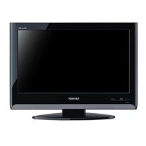 楽天市場】19型テレビ regzaの通販