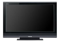 楽天市場】東芝 REGZA 32H 9000の通販