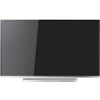 楽天市場】42インチ テレビ（シリーズREGZA）の通販