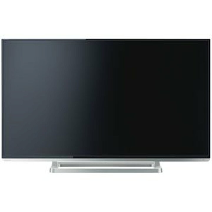 楽天市場】【中古】東芝 50V型地上・BS・110度CSデジタル フル 