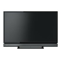 楽天市場】regza 32v30 東芝 32v型の通販
