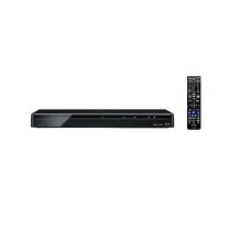 楽天市場】東芝 regzaブルーレイ dbr－w507の通販