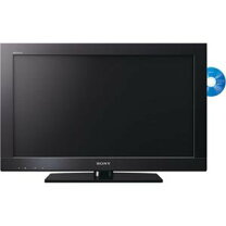 楽天市場】BRAVIA KDL－32EX420の通販