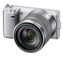 楽天市場】nex－5n中古の通販