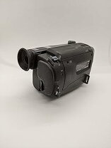 楽天市場】ハンディカム ソニー CCD-TR250PK 8mmビデオカメラ(8mm 