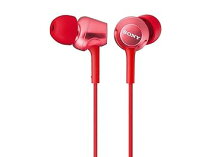 楽天市場】sony イヤホン mdr ex 250の通販 