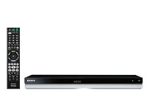 楽天市場】bdz－zt2000 ソニー ブルーレイレコーダーの通販