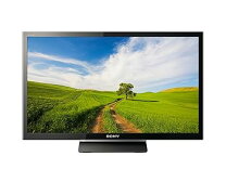 楽天市場】ソニー bravia 24インチの通販