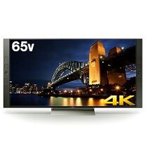 楽天市場】sony kj－65x9500（テレビ｜TV・オーディオ・カメラ）の通販