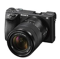 楽天市場】α6500 レンズキットの通販