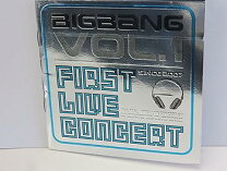 楽天市場】BIGBANG THE REAL（CD・DVD）の通販 