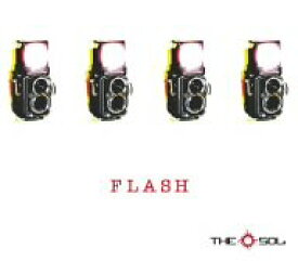 【中古】FLASH