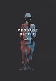 【中古】メッセージボトル完全生産限定盤DVD付