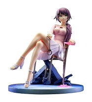 楽天市場】コトブキヤ 偽物語 1／8 戦場ヶ原ひたぎ －偽物語－の通販 