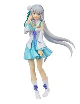 楽天市場】figma エミリアの通販