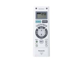 【中古】【39shop】Panasonic★リモコン HK9479MM(非常に良い)