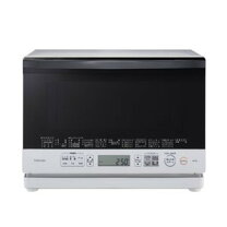 楽天市場】東芝 er－nd7－w(グランホワイト) 石窯ドーム スチーム 