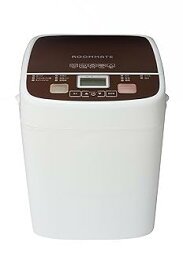 【中古】ROOMMATE ブレッドベーカリー EB-RMHB1G