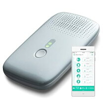 楽天市場】その他（メーカーコニカミノルタ）（家電）の通販 