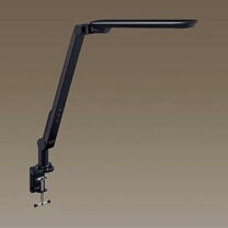 楽天市場】sq-lc528ーkの通販 