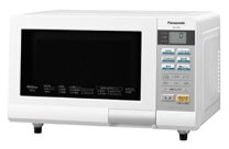 楽天市場】パナソニック ne－t152の通販