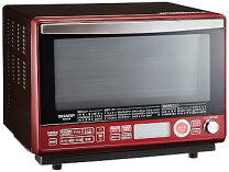楽天市場】シャープ オーブンレンジ 31lの通販