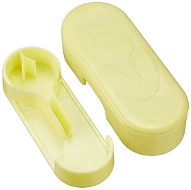 【中古】下村工業 PP ウィンナー型 チューリップ UC-5H