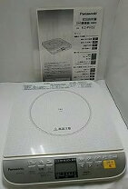 楽天市場】kz－ph32 パナソニック ih クッキングヒーターの通販