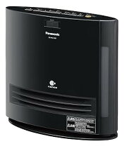 楽天市場】パナソニック ナノイー セラミックヒーターの通販