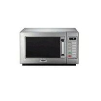 楽天市場】業務用 電子レンジne 920 gpの通販