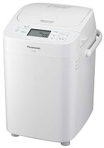 楽天市場】panasonic sd-sb1の通販