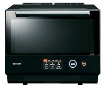 楽天市場】石窯ドーム er-wd7000の通販
