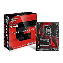 楽天市場】z270aの通販 