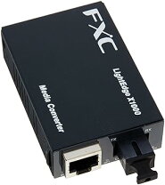 楽天市場】LEX1841-20Aの通販