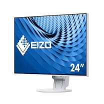 楽天市場】eizo flexscan ev2460の通販