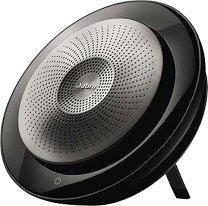 楽天市場】jabra speak 710の通販