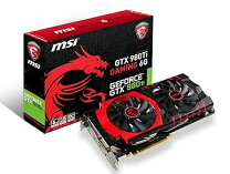 楽天市場】msi gtx 1080ti gaming xの通販