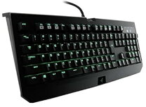 楽天市場】razer blackwidow stealthの通販 