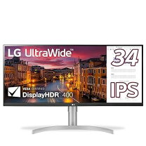 楽天市場】lg 34wn650の通販 