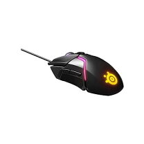 楽天市場】steelseries rival 600の通販
