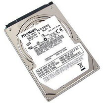 楽天市場】toshiba mk7575gsxの通販 