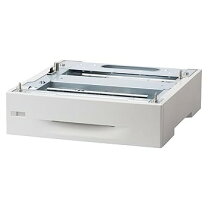 楽天市場】9100c nec トレイの通販