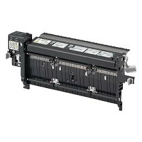楽天市場】pr－l5750c－dl 両面印刷ユニットの通販