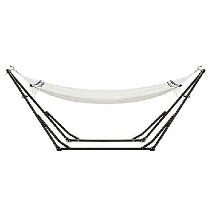 楽天市場】【中古】【39shop】Sifflusシフラス☆自立式ポータブル 