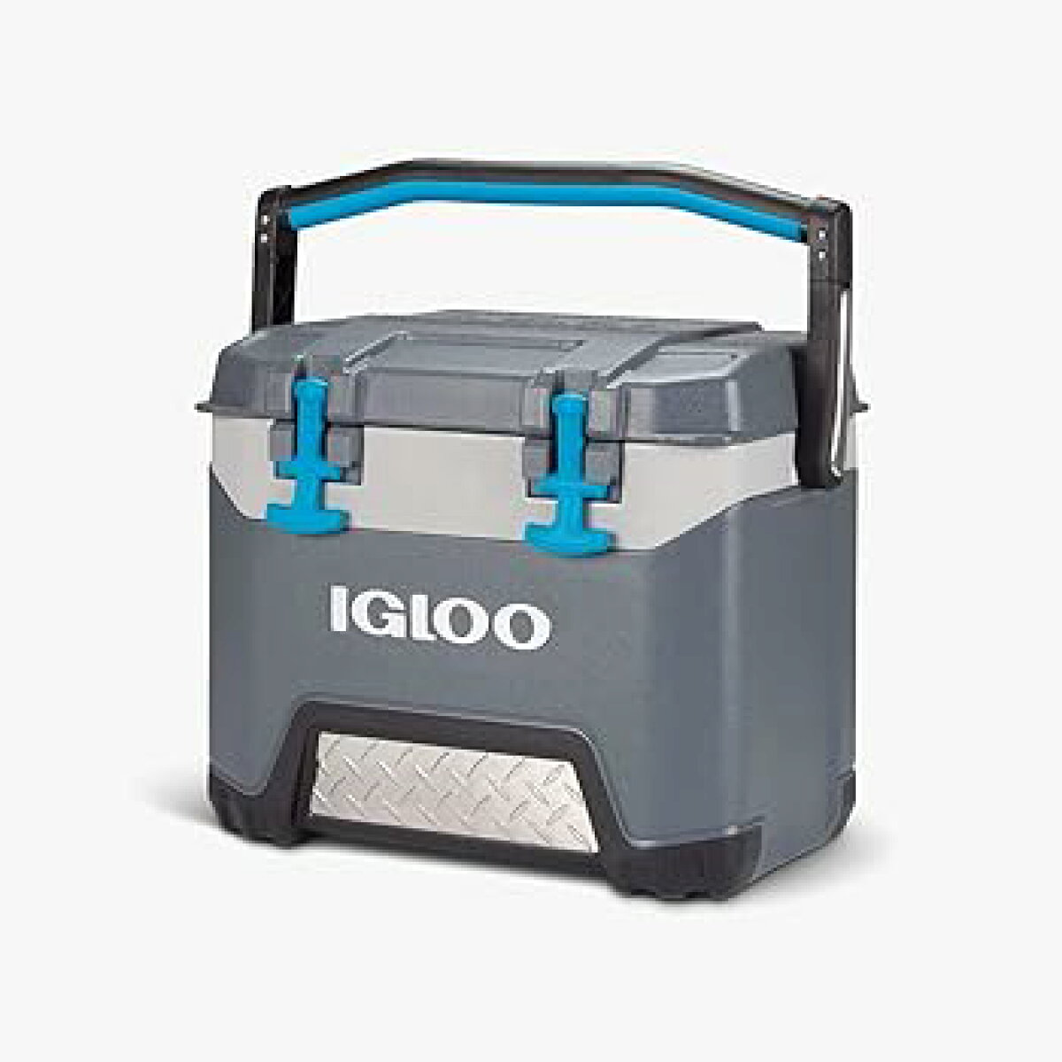 中古】イグルーigloo クーラーボックス 中型 23L BMX 25 クーラー 