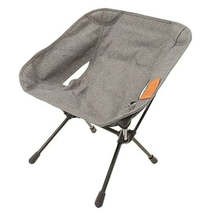 楽天市場】【中古】ヘリノックス Helinox Home,Deco & Beach チェア 