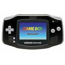 楽天市場】ゲームボーイアドバンス 本体の通販