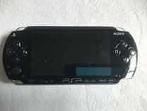 楽天市場】PSP 1000 本体の通販