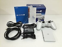 楽天市場】playstation vita tv (vte－1000aa01)の通販